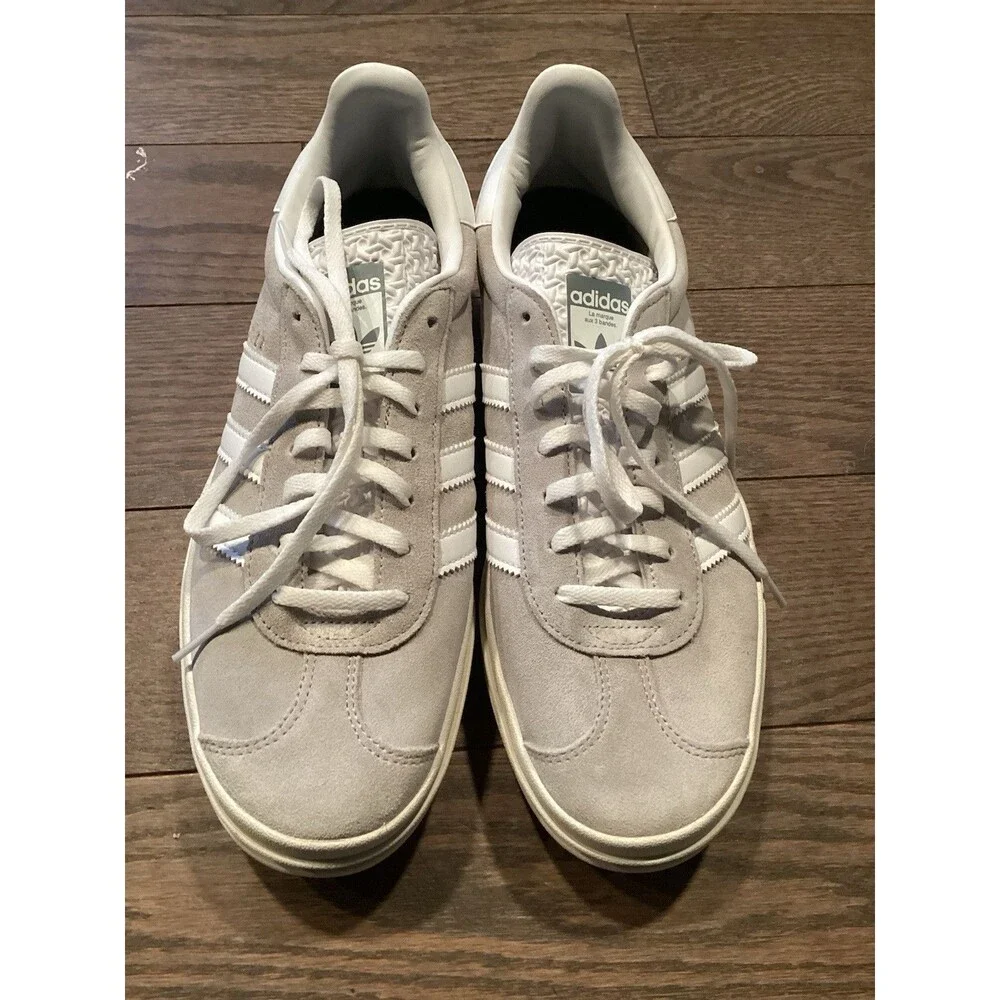 adidas gazelle - Picture 7 of 9